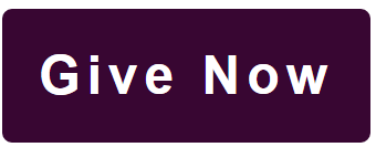 Give Now