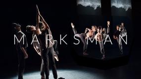 Meet the Dancers of Marksman